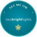 Two Bright Lights