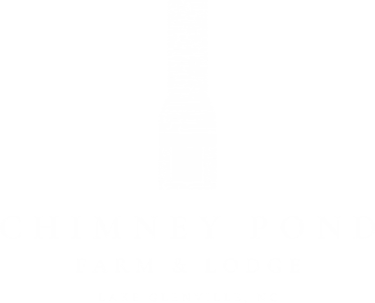 Chimney Pond Farm & Lodge